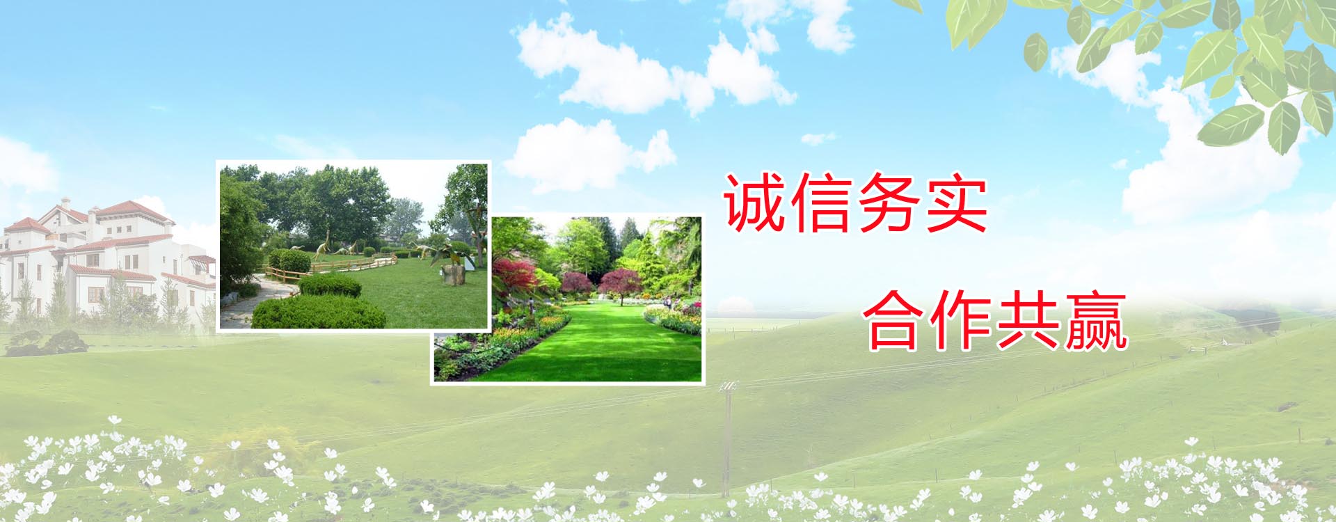 资质合作