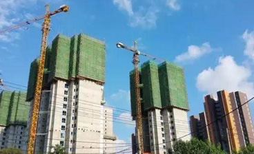 廊坊建筑工程施工